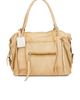 Free People Free People Emerson Handbag In Italian Straw - 2