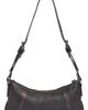 Free People Free People Emerson Leather Crossbody Bag - 2