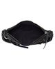 Free People Free People Emerson Leather Crossbody Bag - 3