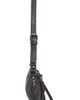 Free People Free People Emerson Leather Crossbody Bag - 4
