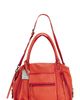 Free People Free People Emerson Tote Bag - 1