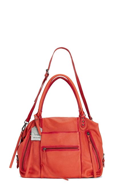 Free People Free People Emerson Tote Bag