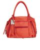 Free People Free People Emerson Tote Bag - 2
