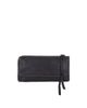 Free People Free People Emerson Wallet - 1