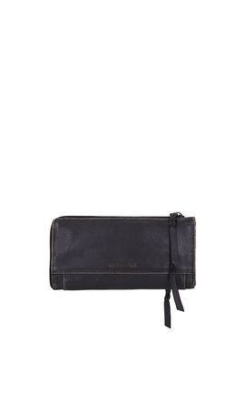 Free People Free People Emerson Wallet