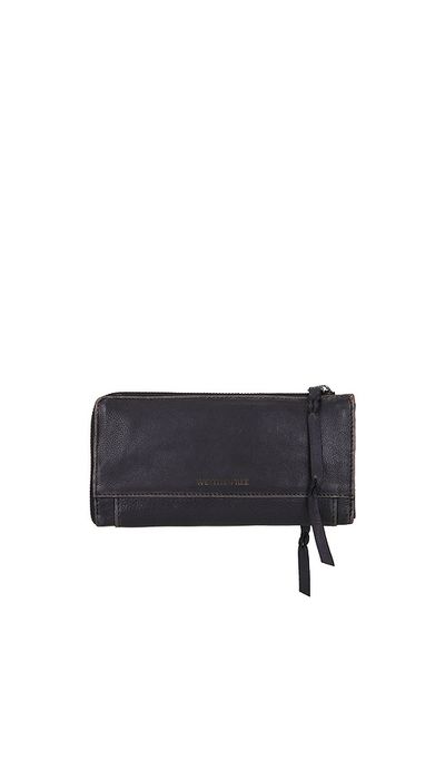 Free People Free People Emerson Wallet