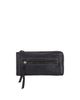 Free People Free People Emerson Wallet - 2