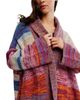 Free People Free People Enid Open Front Long Cardi - 4