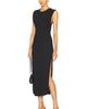 Free People Free People Eventide Midi Dress - 1