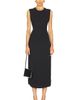 Free People Free People Eventide Midi Dress - 2