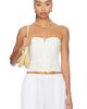 Free People Free People Ever Afternoon Tube - 1
