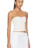 Free People Free People Ever Afternoon Tube - 2