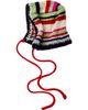 Free People Free People Evie Striped Knit Hat - 1