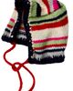 Free People Free People Evie Striped Knit Hat - 2