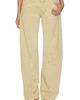 Free People Free People Fable Twisted Seam Jean - 1
