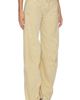 Free People Free People Fable Twisted Seam Jean - 2