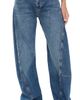 Free People Free People Fable Twisted Seam Jeans Heartsong - 1