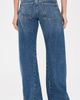 Free People Free People Fable Twisted Seam Jeans Heartsong - 3