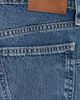 Free People Free People Fable Twisted Seam Jeans Heartsong - 6
