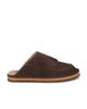 Free People Free People Fallon Fringe Mule - 1