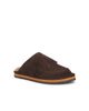 Free People Free People Fallon Fringe Mule - 2