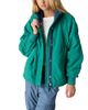 Free People Free People Field Tripper Jacket - 1