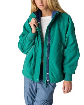 Free People Free People Field Tripper Jacket