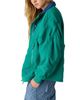 Free People Free People Field Tripper Jacket - 4