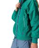 Free People Free People Field Tripper Jacket - 5