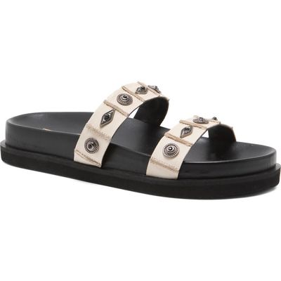 Free People Free People Findings Slide Sandal