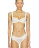 Free People Free People Fiona Demi Underwire - 1