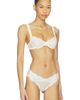 Free People Free People Fiona Demi Underwire - 2