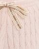 Free People Free People Fireside Crush Joggers Cream - 6