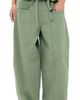 Free People Free People Fisherman Pants Mistletoe - 1