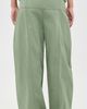 Free People Free People Fisherman Pants Mistletoe - 4