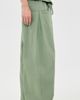 Free People Free People Fisherman Pants Mistletoe - 5