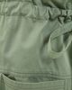 Free People Free People Fisherman Pants Mistletoe - 6