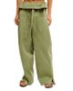 Free People Free People Fisherman Wide Leg Pants - 1