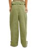 Free People Free People Fisherman Wide Leg Pants - 3