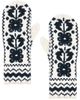 Free People Free People Folk Mitten - 1