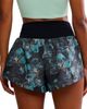 Free People Free People FP Movement Carpe Diem Stripe Shorts - 2