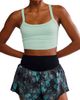Free People Free People FP Movement Carpe Diem Stripe Shorts - 4