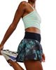 Free People Free People FP Movement Carpe Diem Stripe Shorts - 5