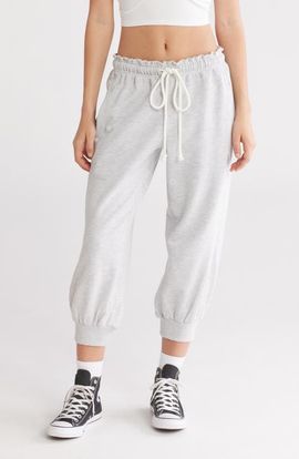 Free People Free People FP Movement Flutter Joggers