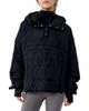 Free People Free People FP Movement FP Movement Pippa Water Resistant Packable Pullover - 1