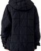 Free People Free People FP Movement FP Movement Pippa Water Resistant Packable Pullover - 2