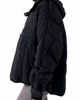Free People Free People FP Movement FP Movement Pippa Water Resistant Packable Pullover - 3