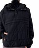 Free People Free People FP Movement FP Movement Pippa Water Resistant Packable Pullover - 4