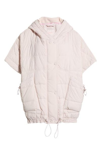 Free People Free People FP Movement Happy Trails Poncho
