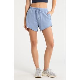 Free People Free People FP Movement Knockout Drawstring Shorts